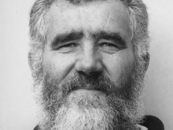 Jeanclaude Lambelet