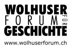Forum für Geschichte